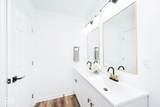 1123 Belmont Avenue - Photo 20