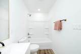 1123 Belmont Avenue - Photo 21