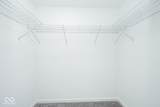 1123 Belmont Avenue - Photo 22