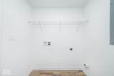 1123 Belmont Avenue - Photo 23