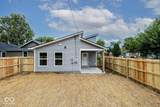 1123 Belmont Avenue - Photo 24