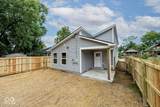 1123 Belmont Avenue - Photo 25