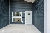 1123 Belmont Avenue - Photo 4