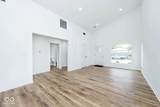 1123 Belmont Avenue - Photo 5