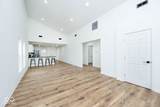 1123 Belmont Avenue - Photo 6