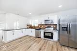 1123 Belmont Avenue - Photo 7
