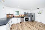 1123 Belmont Avenue - Photo 8