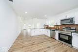 1123 Belmont Avenue - Photo 9