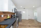 1123 Belmont Avenue - Photo 10