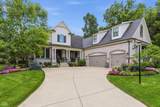 4925 Morgans Creek Court - Photo 1