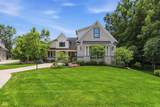 4925 Morgans Creek Court - Photo 2