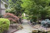 4925 Morgans Creek Court - Photo 11