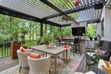 4925 Morgans Creek Court - Photo 13