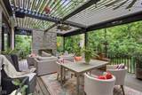 4925 Morgans Creek Court - Photo 14