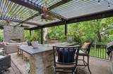 4925 Morgans Creek Court - Photo 18