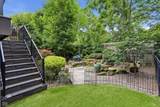4925 Morgans Creek Court - Photo 20