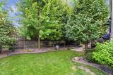 4925 Morgans Creek Court - Photo 21