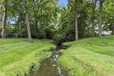 4925 Morgans Creek Court - Photo 23