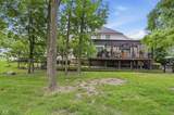 4925 Morgans Creek Court - Photo 24
