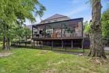 4925 Morgans Creek Court - Photo 25