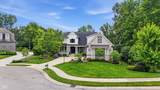 4925 Morgans Creek Court - Photo 26