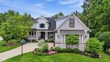 4925 Morgans Creek Court - Photo 28