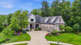 4925 Morgans Creek Court - Photo 29
