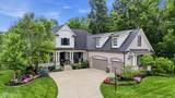 4925 Morgans Creek Court - Photo 30