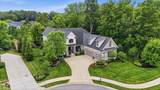 4925 Morgans Creek Court - Photo 31
