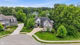 4925 Morgans Creek Court - Photo 32