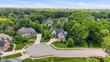 4925 Morgans Creek Court - Photo 35