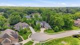 4925 Morgans Creek Court - Photo 36
