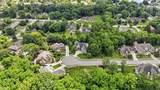 4925 Morgans Creek Court - Photo 40