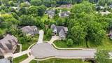4925 Morgans Creek Court - Photo 41