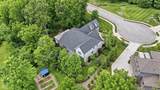 4925 Morgans Creek Court - Photo 42