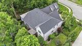 4925 Morgans Creek Court - Photo 43