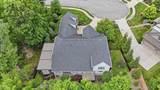 4925 Morgans Creek Court - Photo 44
