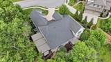 4925 Morgans Creek Court - Photo 45