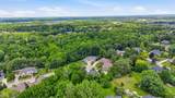 4925 Morgans Creek Court - Photo 46