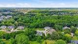 4925 Morgans Creek Court - Photo 47
