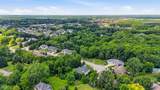 4925 Morgans Creek Court - Photo 48