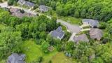 4925 Morgans Creek Court - Photo 49