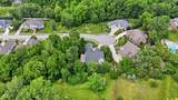 4925 Morgans Creek Court - Photo 50