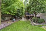 4925 Morgans Creek Court - Photo 6