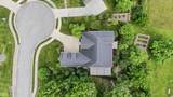 4925 Morgans Creek Court - Photo 51