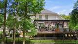 4925 Morgans Creek Court - Photo 52