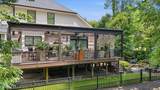 4925 Morgans Creek Court - Photo 53