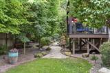 4925 Morgans Creek Court - Photo 7
