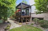 4925 Morgans Creek Court - Photo 8