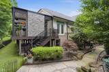 4925 Morgans Creek Court - Photo 9